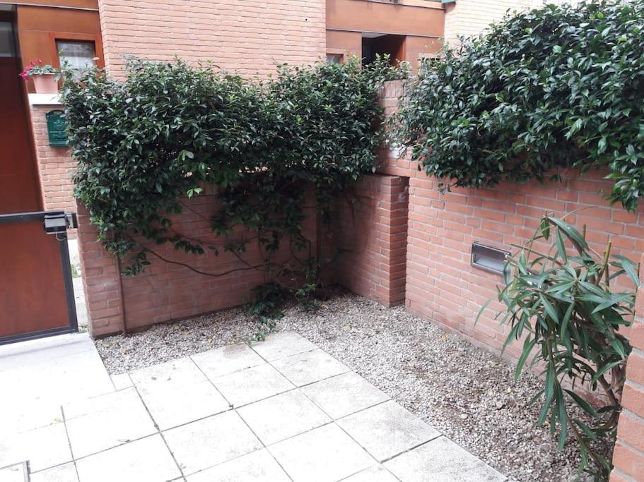 Orange Casanova - Fibre-optic Internet And Garden Apartment *